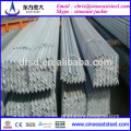 astm a36 angle steel in China (factory)